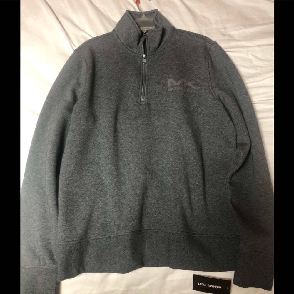 Michael Kors sweater